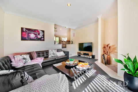 Scarborough Beach, Perth - Sun & Surf Villa - Hotel QLD 20