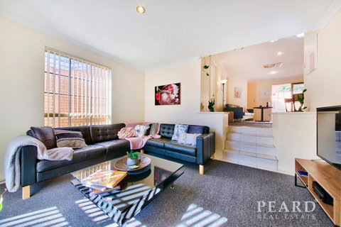 Scarborough Beach, Perth - Sun & Surf Villa - Hotel QLD 26