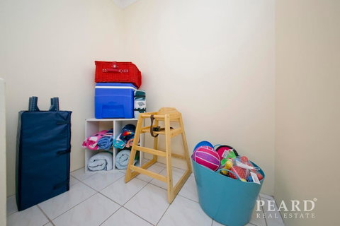 Scarborough Beach, Perth - Sun & Surf Villa - Hotel QLD 18