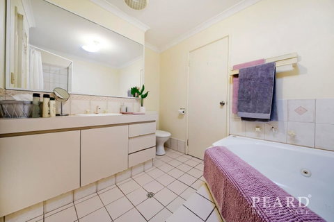 Scarborough Beach, Perth - Sun & Surf Villa - Hotel QLD 21