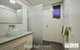 13 Learmonth Street - Close To Town Centre - thumb 10