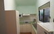 Gracetown Caravan Park - thumb 27