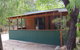 Gracetown Caravan Park - thumb 30