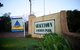 Gracetown Caravan Park - thumb 32