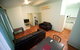 Gracetown Caravan Park - thumb 23