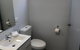Gracetown Caravan Park - thumb 8
