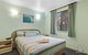 Gracetown Caravan Park - thumb 15