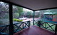 Gracetown Caravan Park - thumb 22