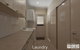 7 Kestrel Place - thumb 19