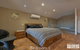 7 Kestrel Place - thumb 9