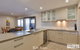 7 Kestrel Place - thumb 6
