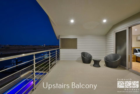 7 Kestrel Place - Hotel QLD 17
