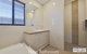 7 Kestrel Place - thumb 16