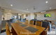 7 Kestrel Place - thumb 4