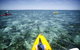 Sal Salis Ningaloo Reef - thumb 15