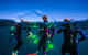 Sal Salis Ningaloo Reef - thumb 26