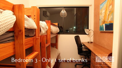 31 Inggarda Lane - Hotel QLD 11