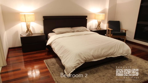 31 Inggarda Lane - Hotel QLD 9