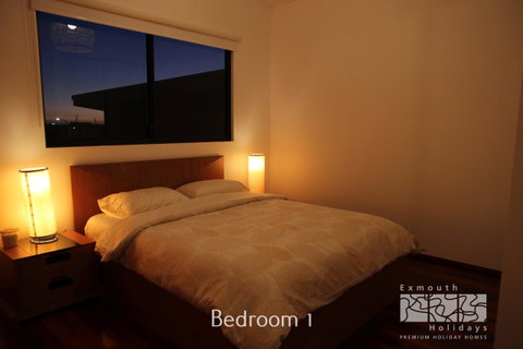 31 Inggarda Lane - Hotel QLD 8