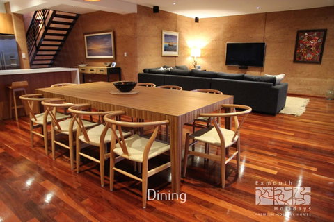 31 Inggarda Lane - Hotel QLD 4