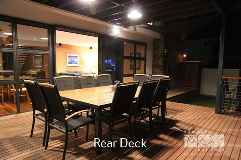 31 Inggarda Lane - Hotel QLD 16