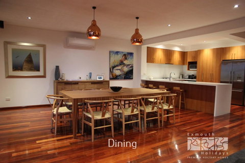 31 Inggarda Lane - Hotel QLD 5