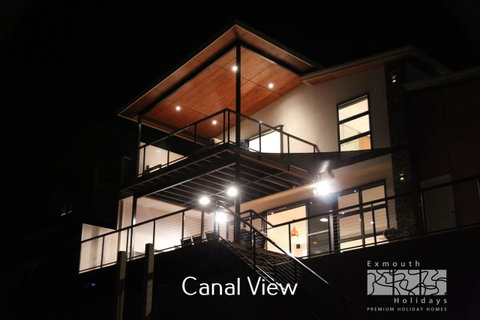 31 Inggarda Lane - Hotel QLD 17