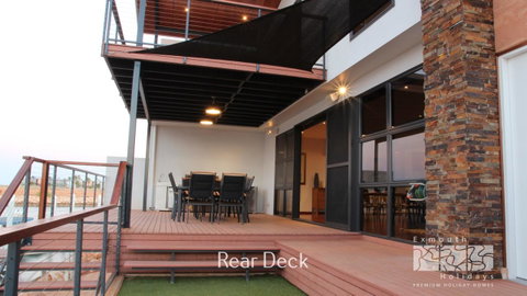 31 Inggarda Lane - Hotel QLD 14