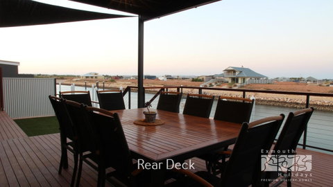 31 Inggarda Lane - Hotel QLD 13