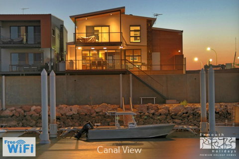 31 Inggarda Lane - Hotel QLD 1