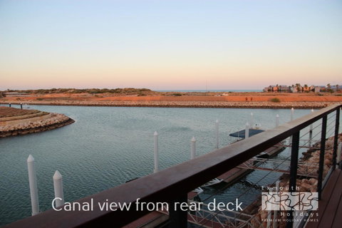 31 Inggarda Lane - Hotel QLD 12