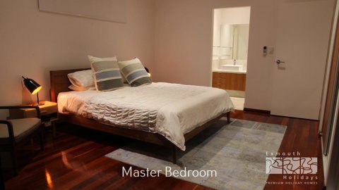 31 Inggarda Lane - Hotel QLD 7