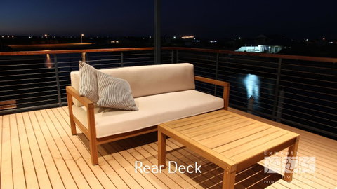 31 Inggarda Lane - Hotel QLD 15