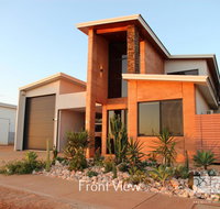 31 Inggarda Lane - Spectacular Views with a Private Jetty and Wi-Fi - Hotel QLD