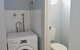 Osprey Holiday Village Unit 122 2 Bedroom - thumb 8