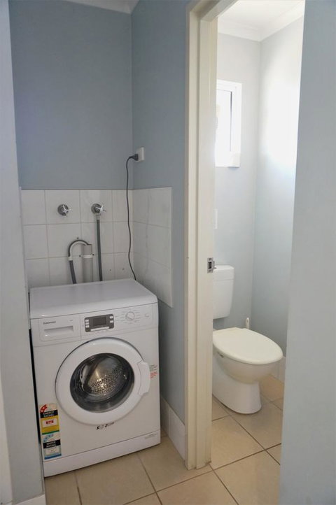 Osprey Holiday Village Unit 122 2 Bedroom - Hotel QLD 8