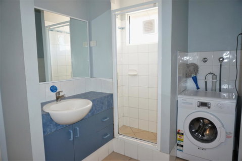 Osprey Holiday Village Unit 122 2 Bedroom - Hotel QLD 7