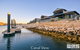 3 Kestrel Place - thumb 20
