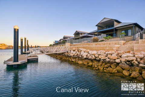3 Kestrel Place - Hotel QLD 20
