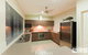 3 Kestrel Place - thumb 6