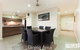 3 Kestrel Place - thumb 4