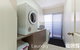 3 Kestrel Place - thumb 16