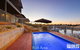 3 Kestrel Place - thumb 18