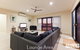 3 Kestrel Place - thumb 2