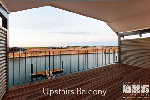 3 Kestrel Place - Hotel QLD 19
