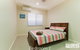 3 Kestrel Place - thumb 11
