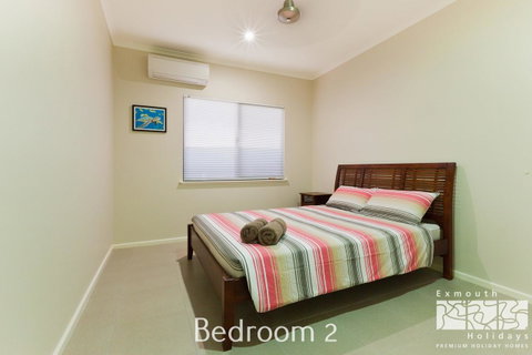 3 Kestrel Place - Hotel QLD 11