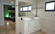 27 Corella Court - thumb 21