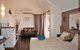 Osprey Holiday Village Unit 213 1 Bedroom - thumb 2