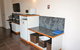 Osprey Holiday Village Unit 213 1 Bedroom - thumb 5